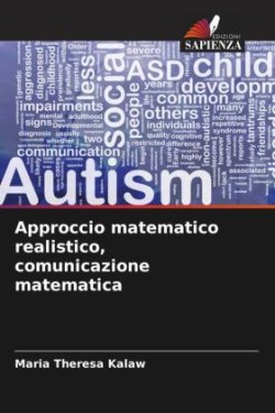 Approccio matematico realistico, comunicazione matematica