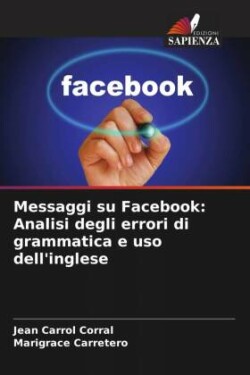 Messaggi su Facebook