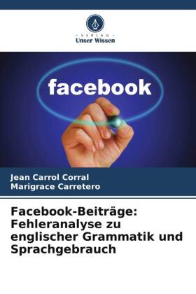 Facebook-Beiträge