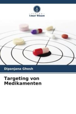 Targeting von Medikamenten