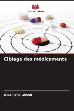 Ciblage des médicaments