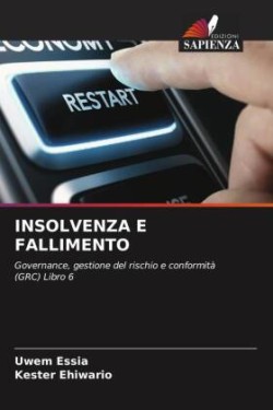 Insolvenza E Fallimento