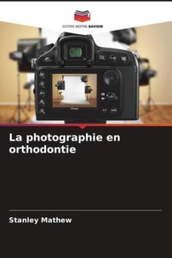 photographie en orthodontie