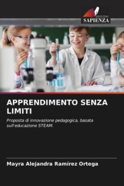 Apprendimento Senza Limiti