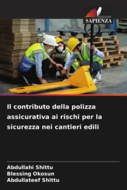 contributo della polizza assicurativa ai rischi per la sicurezza nei cantieri edili