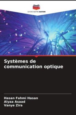 Systèmes de communication optique