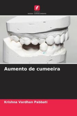 Aumento de cumeeira