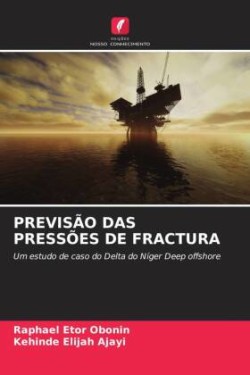 Previsão Das Pressões de Fractura