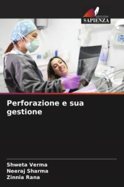 Perforazione e sua gestione