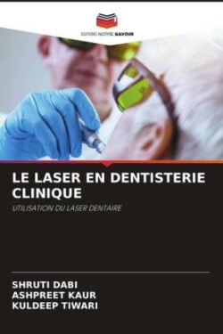 Laser En Dentisterie Clinique