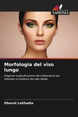 Morfologia del viso lungo