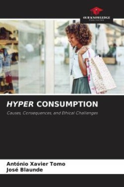 Hyper Consumption