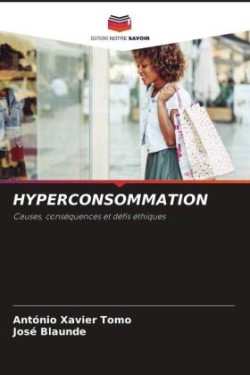 Hyperconsommation