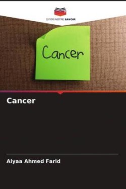 Cancer