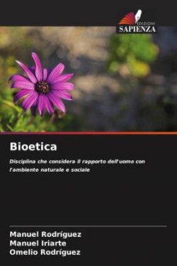 Bioetica