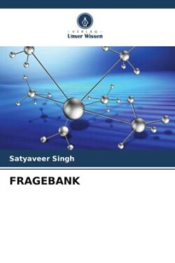 Fragebank