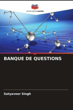 Banque de Questions