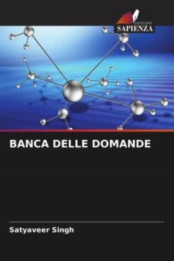 Banca Delle Domande