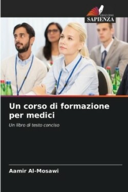 corso di formazione per medici