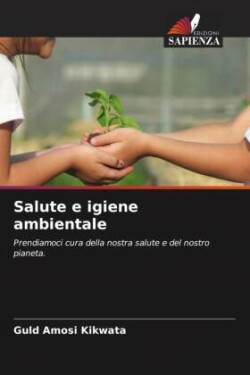 Salute e igiene ambientale