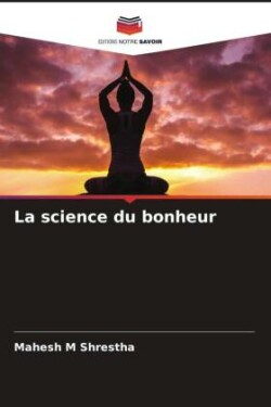 science du bonheur