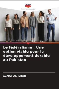 fédéralisme