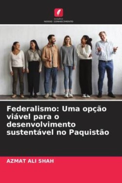 Federalismo