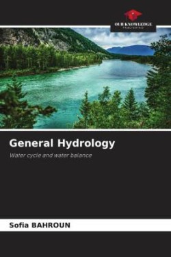 General Hydrology