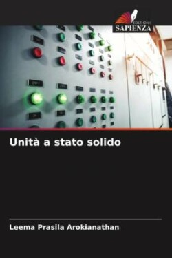 Unità a stato solido