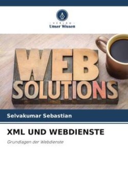 XML Und Webdienste