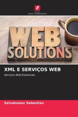 XML E Serviços Web