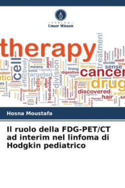 ruolo della FDG-PET/CT ad interim nel linfoma di Hodgkin pediatrico