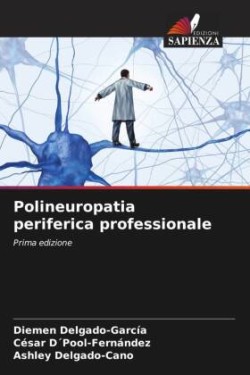 Polineuropatia periferica professionale