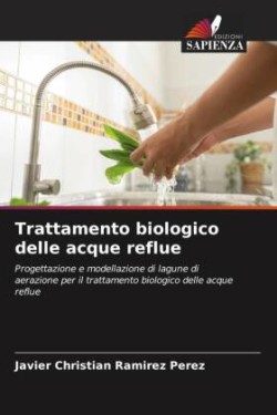 Trattamento biologico delle acque reflue