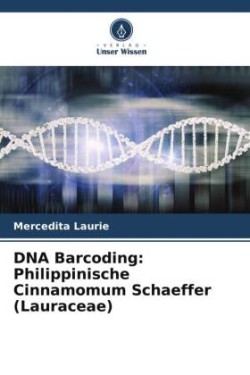 DNA Barcoding