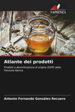 Atlante dei prodotti