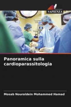 Panoramica sulla cardioparassitologia