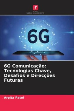 6G Comunicação