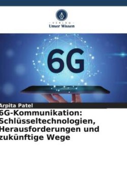 6G-Kommunikation