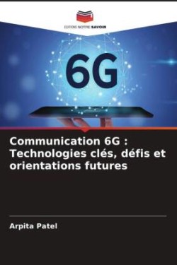 Communication 6G