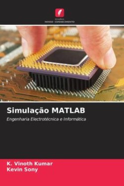 Simulação MATLAB