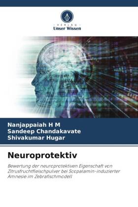Neuroprotektiv