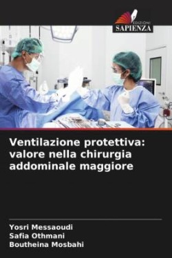 Ventilazione protettiva