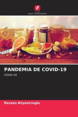 Pandemia de Covid-19