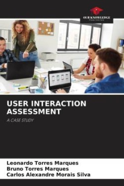 User Interaction Assessment