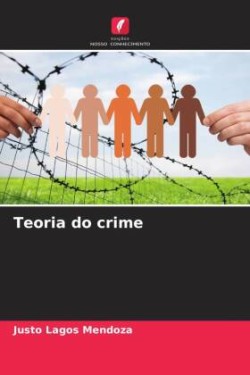 Teoria do crime