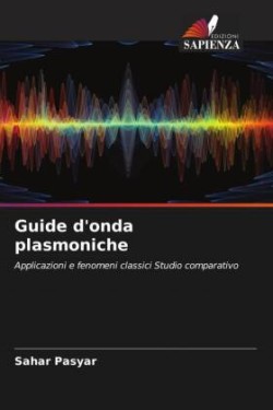 Guide d'onda plasmoniche