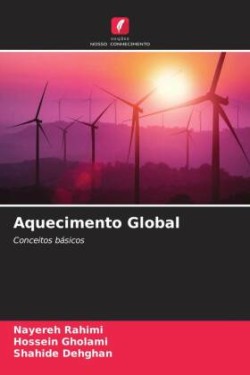 Aquecimento Global