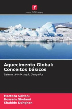 Aquecimento Global