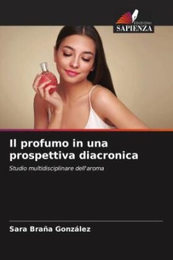 profumo in una prospettiva diacronica